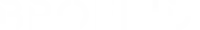brofind-logo