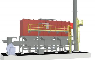 Rto Tre Camere Disegno 3D Scaled 1