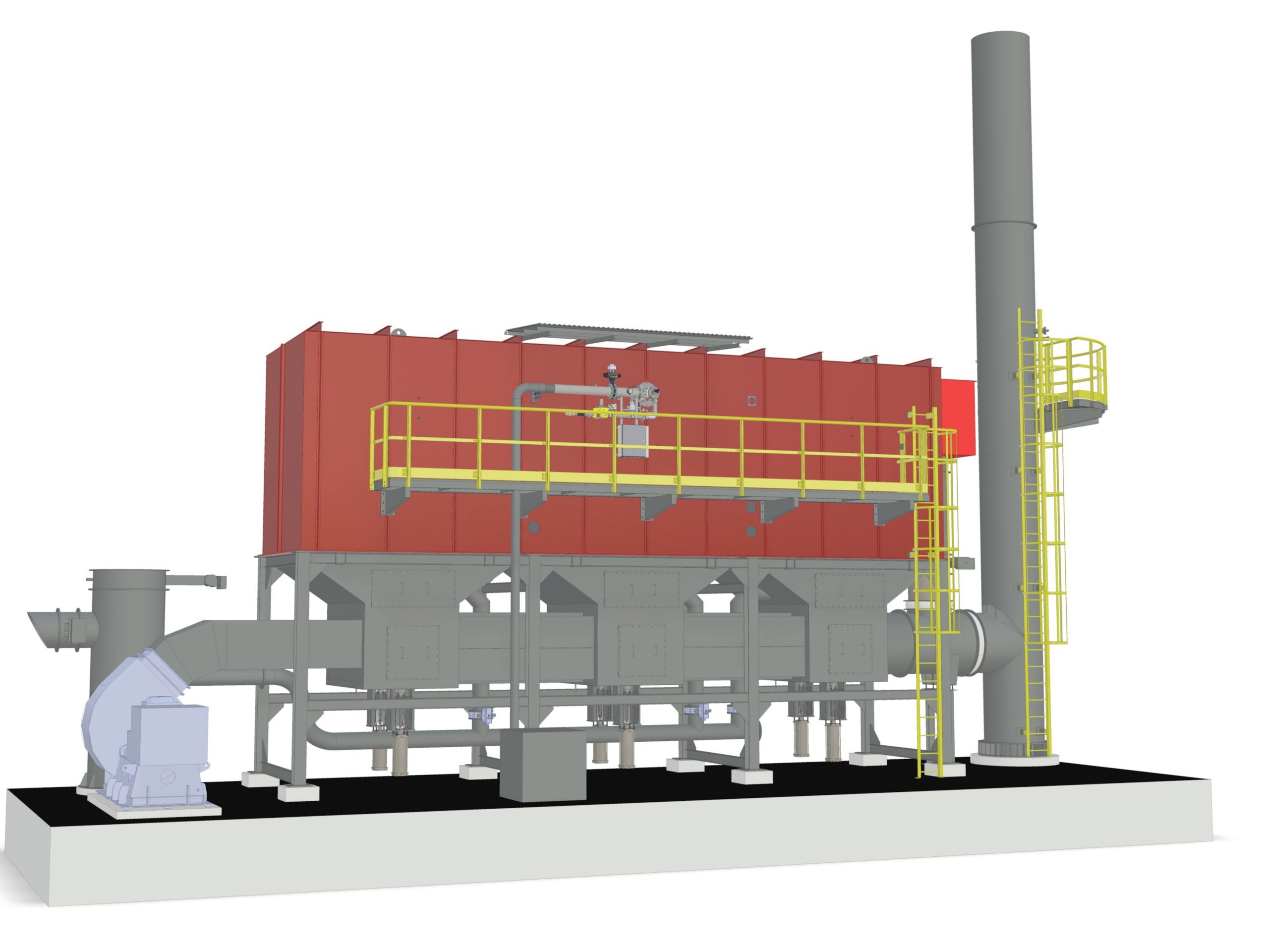 Rto Tre Camere Disegno 3D Scaled 1 Scaled