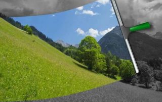 Ossidazione Termica Costi Operativi Investimento