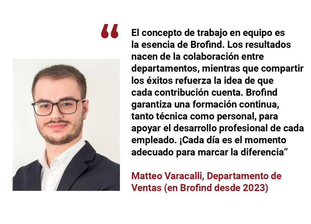 Varacalli Es